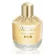 Girl Of Now Shine Eau de Parfum Tester, 90ml