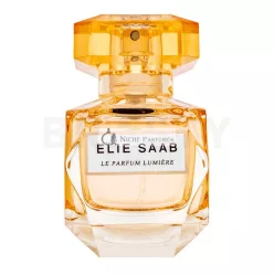   Elie Saab Le Parfum Lumiere Eau de Parfum für Damen 30 ml