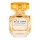 Elie Saab Le Parfum Lumiere Eau de Parfum für Damen 30 ml