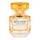 Elie Saab Le Parfum Lumiere Eau de Parfum für Damen 30 ml