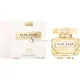 Elie Saab Le Parfum Lumiere Eau de Parfum für Damen 50 ml