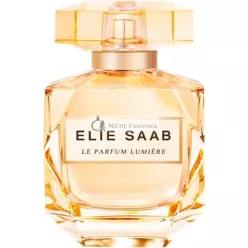   Elie Saab Le Parfum Lumiere Eau de Parfum für Damen 90 ml