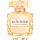 Elie Saab Le Parfum Lumiere Eau de Parfum für Damen 90 ml