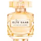 Elie Saab Le Parfum Lumiere Eau de Parfum für Damen 90 ml