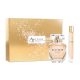Elie Saab Le Parfum 50ml Eau De Parfum & 10ml Utazási Parfüm Ajándékcsomag