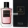 Elie Saab La Collection Essence No.1 Rose Eau de Parfum Spray, 100ml