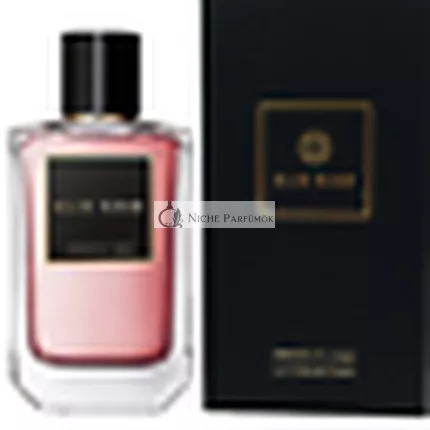 Elie Saab La Collection Essence No.1 Rose Eau de Parfum Spray, 100ml