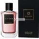Elie Saab La Collection Essence No.1 Rose Eau de Parfum Spray, 100ml