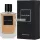 Elie Saab Essence No 4 Oud Eau De Parfum, 100 ml