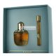 Elie Saab Girl of Now Mini EDP Szett, 50ml-10ml