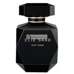 Elie Saab Le Parfum Nuit Noor Eau De Parfum Spray, 90 ml