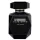 Elie Saab Le Parfum Nuit Noor Eau De Parfum Spray, 90 ml