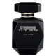 Elie Saab Le Parfum Nuit Noor Eau De Parfum Spray, 90 ml
