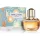 Elie Saab Girl of Now Lovely Eau de Parfum Spray für Frauen, 30ml