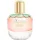 Elie Saab Girl of Now Lovely Eau de Parfum für Damen 50 ml