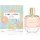 Girl of Now Lovely Eau de Parfum Spray, 90ml