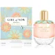 Girl of Now Lovely Eau de Parfum Spray, 90ml