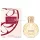 Elie Saab Elixir Eau de Parfum für Damen 50 ml