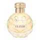 Elie Saab Damenparfüm Elixir Eau De Parfum Tester, 100ml
