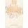 Elie Saab Le Parfum Bridal Eau de Parfum, 50ml