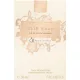 Elie Saab Le Parfum Bridal Eau de Parfum, 50ml
