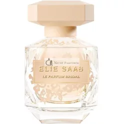   Elie Saab Le Parfum Bridal Eau de Parfum für Damen 50 ml