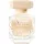 Elie Saab Le Parfum Bridal Eau de Parfum für Damen 50 ml