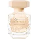 Elie Saab Le Parfum Bridal Eau de Parfum für Damen 50 ml