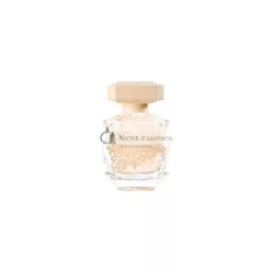  Elie Saab Le Parfum Bridal Eau de Parfum für Damen 90 ml