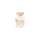 Elie Saab Le Parfum Bridal Eau de Parfum für Damen 90 ml