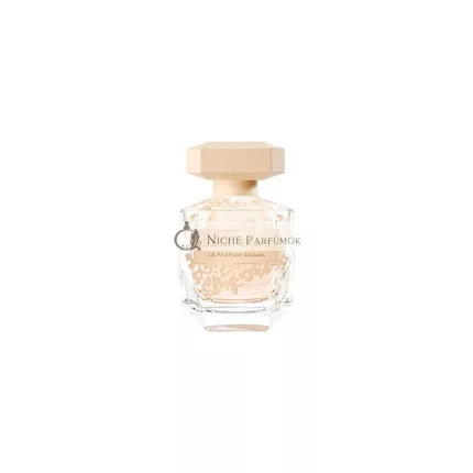 Elie Saab Le Parfum Bridal Eau de Parfum für Damen 90 ml