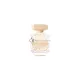 Elie Saab Le Parfum Bridal Eau de Parfum für Damen 90 ml