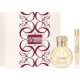 Elie Saab Elixir Eau de Parfum Geschenkset 50ml