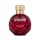 Elie Saab Elixir Love Eau De Parfum, 50ml