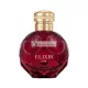Elie Saab Elixir Love Eau De Parfum, 50ml
