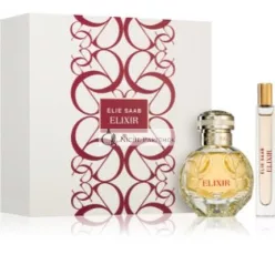 Elie Saab Eau De Parfum, 50 ml
