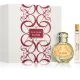 Elie Saab Eau De Parfum, 50 ml