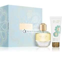 Elie Saab Girl Of Now 50ml - Damenparfüm