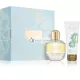 Elie Saab Girl Of Now 50ml - Damenparfüm