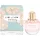 Elie Saab Girl of Now Rose Petal Eau de Parfum, 50ml