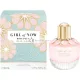 Elie Saab Girl of Now Rose Petal Eau de Parfum, 50ml