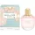 Elie Saab Girl of Now Rose Petal Eau de Parfum, 90ml