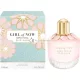 Elie Saab Girl of Now Rose Petal Eau de Parfum, 90ml