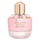 Elie Saab Girl Of Now Rose Petal Eau De Parfum Tester