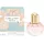 Elie Saab Girl of Now Rose Petal Eau de Parfum 30ml