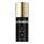 Conductive Primer FAQ P1 Manuka Méz 30ml Allantoinnal és Aminosavakkal - Bőrgyógyászatilag Tesztelt Anti-Aging Bőrápolás