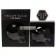 Philipp Plein Unisex The Skull Parfüm, 125 ml