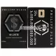 No Limits von Philipp Plein für Männer 50ml EDP Spray