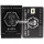 Philipp Plein No Limits Ep, 90ml