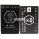 Philipp Plein No Limits Ep, 90ml